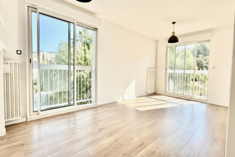 achat appartement la-valette-du-var 83160