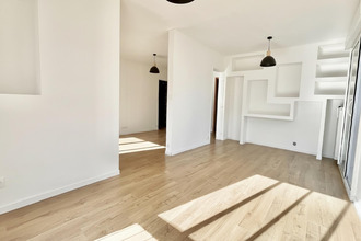 achat appartement la-valette-du-var 83160