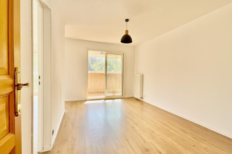 achat appartement la-valette-du-var 83160