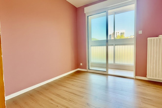 achat appartement la-valette-du-var 83160