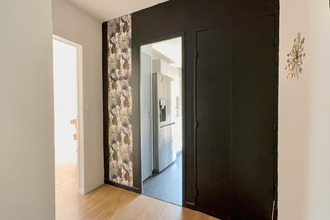 achat appartement la-valette-du-var 83160