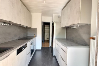 achat appartement la-valette-du-var 83160