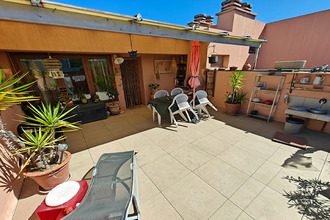 achat appartement la-valette-du-var 83160