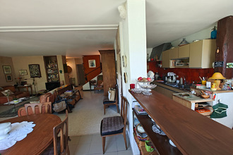 achat appartement la-valette-du-var 83160
