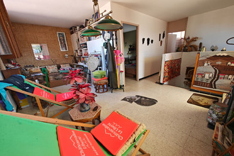 achat appartement la-valette-du-var 83160