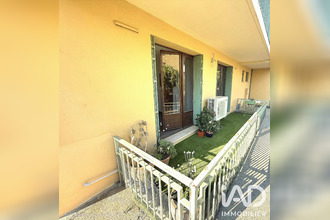 achat appartement la-valette-du-var 83160