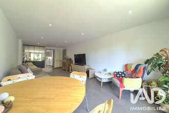 achat appartement la-valette-du-var 83160