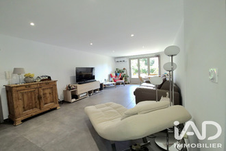 achat appartement la-valette-du-var 83160