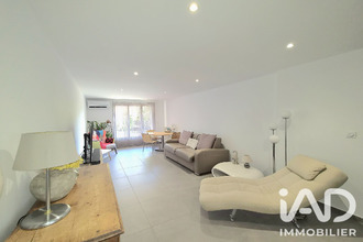 achat appartement la-valette-du-var 83160