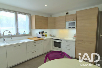 achat appartement la-valette-du-var 83160