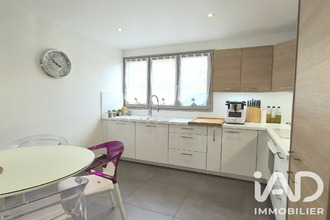 achat appartement la-valette-du-var 83160