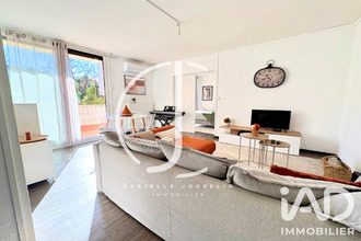 achat appartement la-valette-du-var 83160