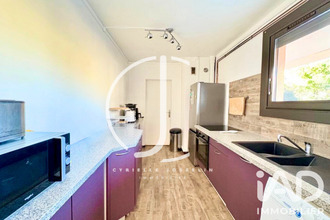achat appartement la-valette-du-var 83160