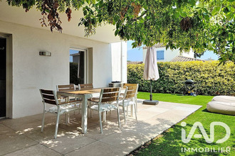 achat appartement la-valette-du-var 83160