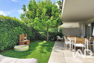 achat appartement la-valette-du-var 83160