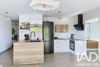 achat appartement la-valette-du-var 83160