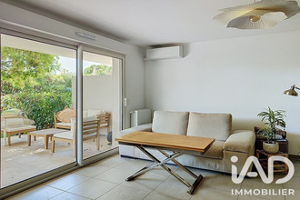 achat appartement la-valette-du-var 83160