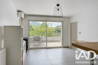 achat appartement la-valette-du-var 83160