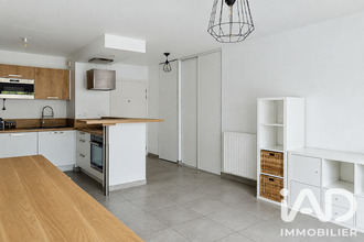 achat appartement la-valette-du-var 83160