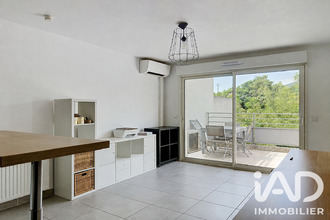 achat appartement la-valette-du-var 83160