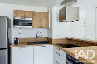 achat appartement la-valette-du-var 83160