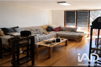 achat appartement la-valette-du-var 83160