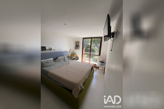 achat appartement la-valette-du-var 83160