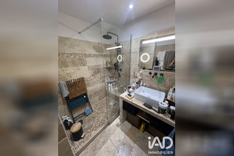 achat appartement la-valette-du-var 83160