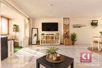 achat appartement la-valette-du-var 83160