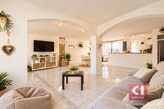 achat appartement la-valette-du-var 83160