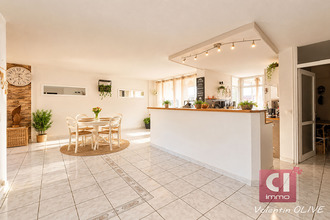 achat appartement la-valette-du-var 83160