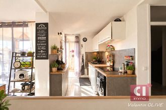 achat appartement la-valette-du-var 83160