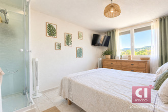 achat appartement la-valette-du-var 83160