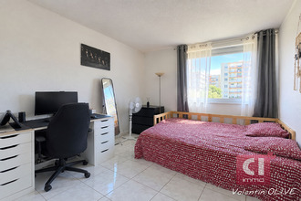 achat appartement la-valette-du-var 83160