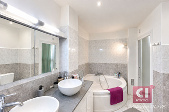 achat appartement la-valette-du-var 83160