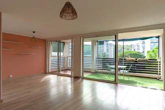 achat appartement la-valette-du-var 83160