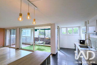 achat appartement la-valette-du-var 83160