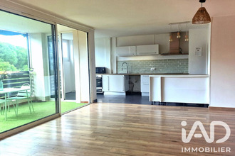 achat appartement la-valette-du-var 83160