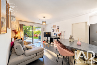 achat appartement la-valette-du-var 83160