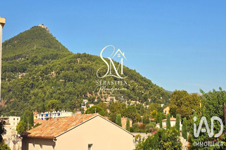 achat appartement la-valette-du-var 83160