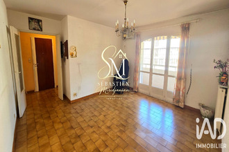 achat appartement la-valette-du-var 83160