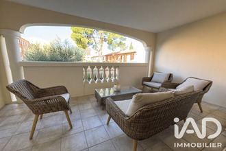 achat appartement la-valette-du-var 83160
