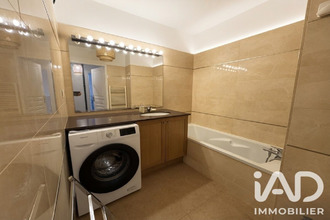achat appartement la-valette-du-var 83160