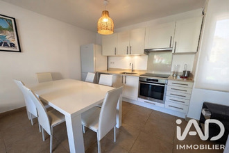 achat appartement la-valette-du-var 83160