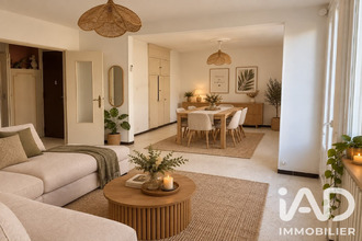 achat appartement la-valette-du-var 83160