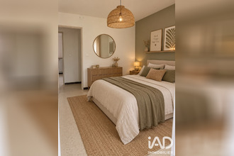 achat appartement la-valette-du-var 83160