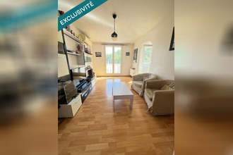 achat appartement la-valette-du-var 83160