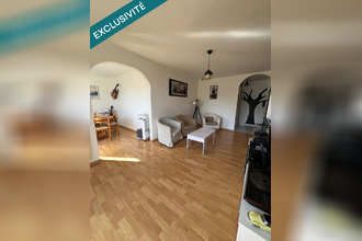 achat appartement la-valette-du-var 83160