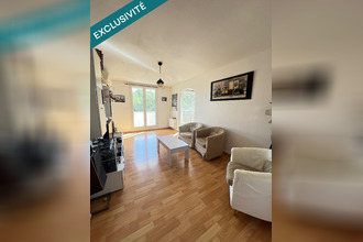 achat appartement la-valette-du-var 83160