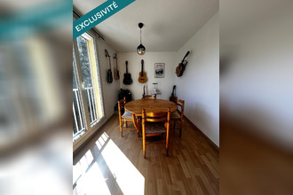 achat appartement la-valette-du-var 83160